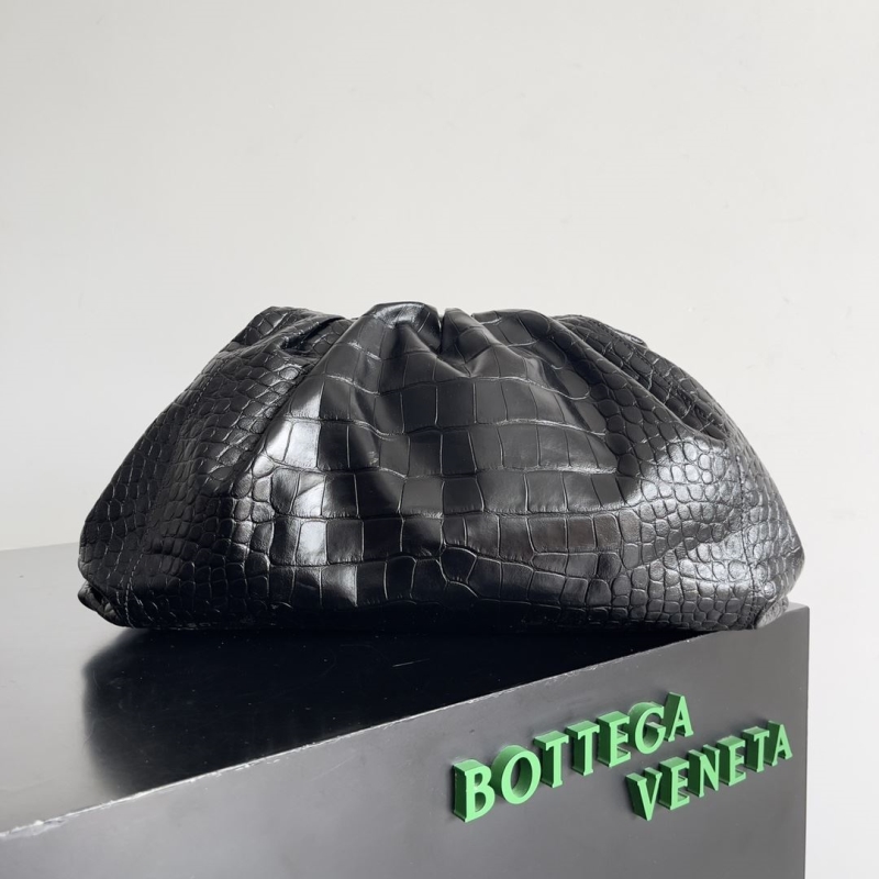 BV Top Handle Bags